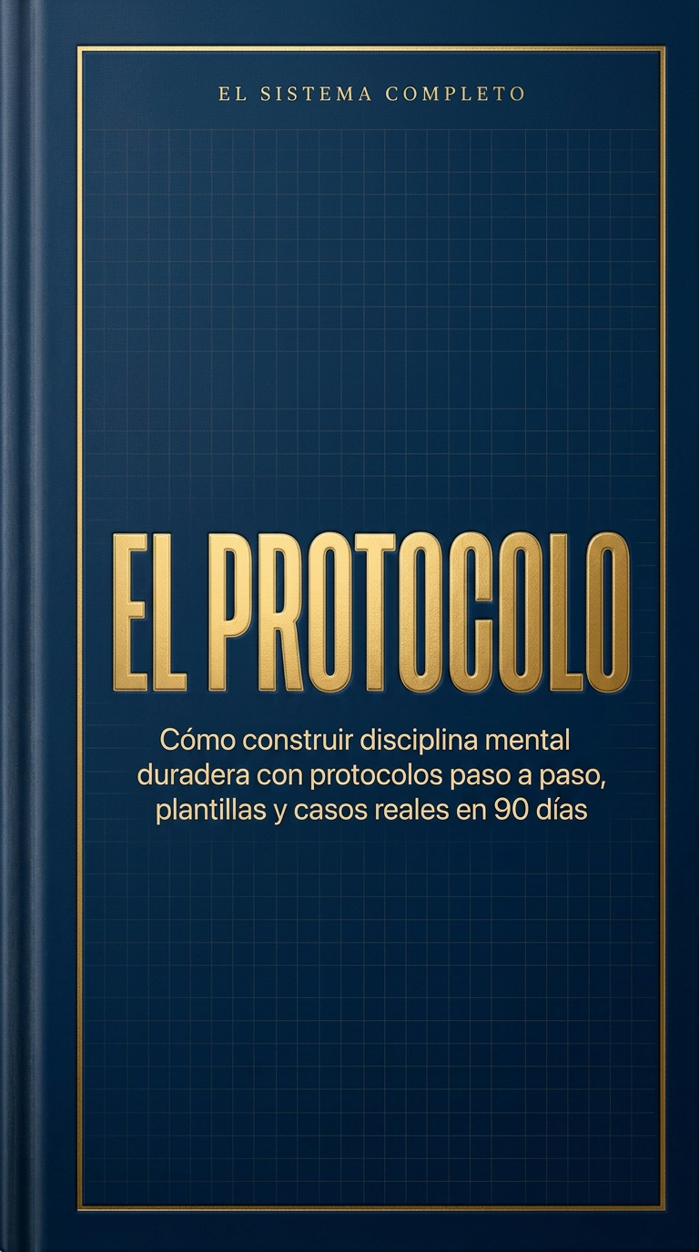 Sistema Cénit Completo